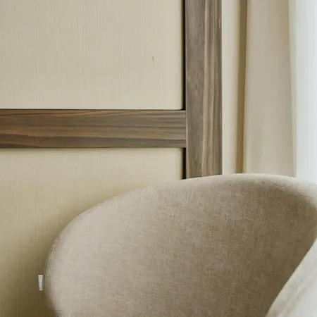 Mezzanine Sofa Bed